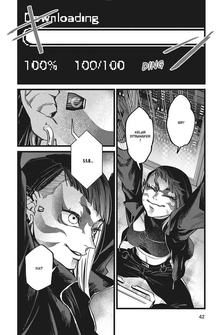 image-komik-watch-dogs-tokyo-chapter-1-39/44