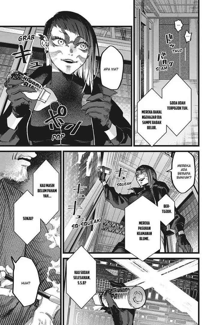 image-komik-watch-dogs-tokyo-chapter-1-40/44