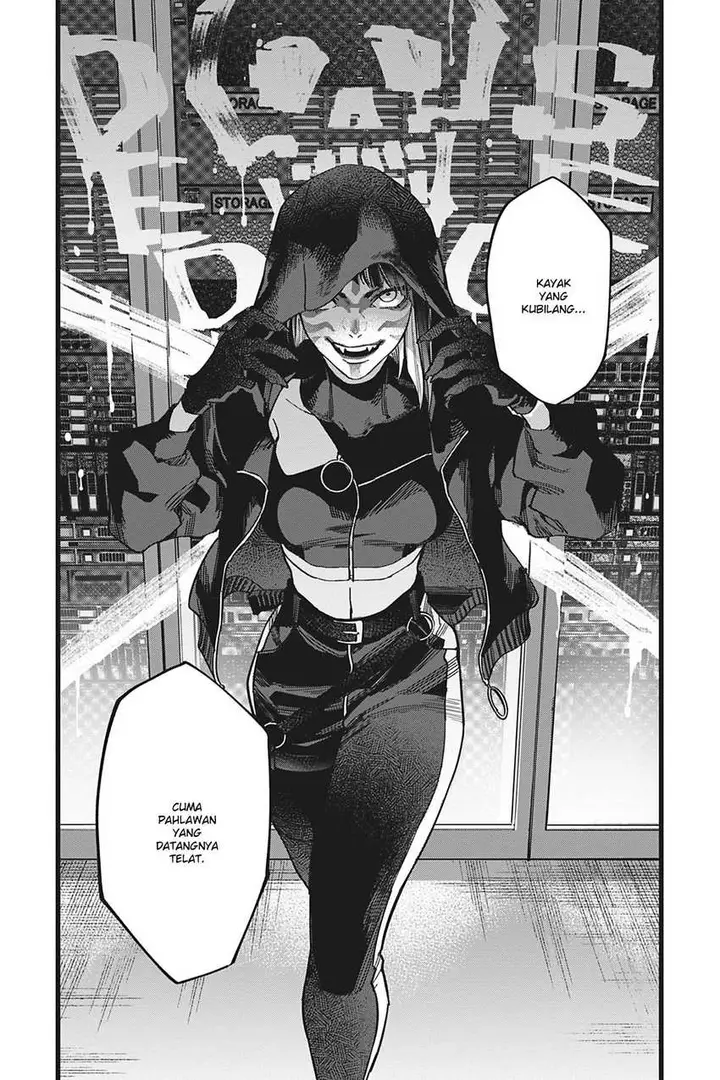 image-komik-watch-dogs-tokyo-chapter-1-41/44