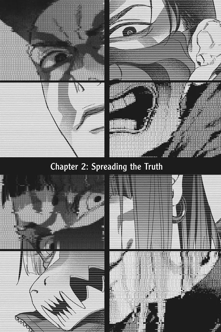 image-komik-watch-dogs-tokyo-chapter-2-0/32