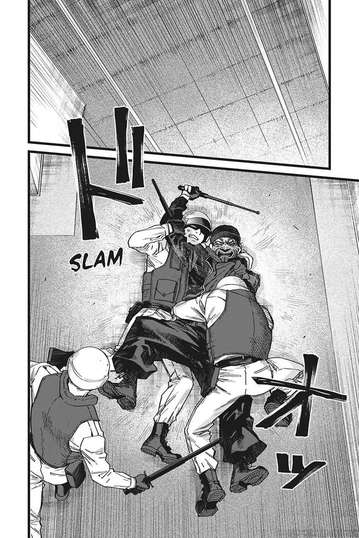 image-komik-watch-dogs-tokyo-chapter-2-2/32