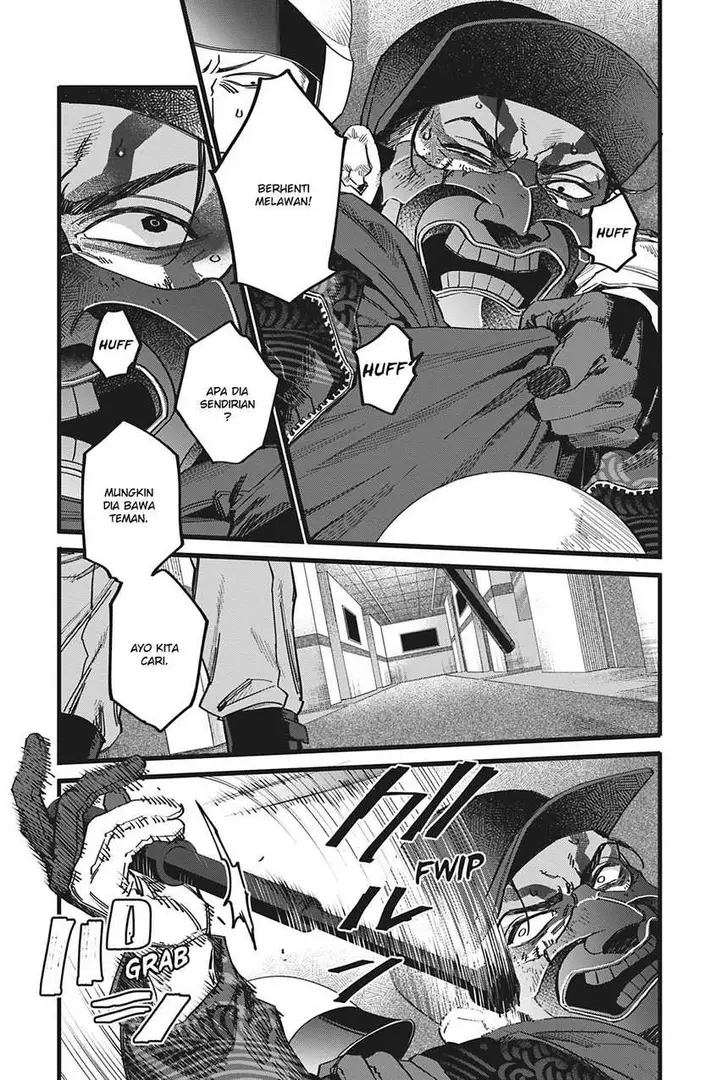 image-komik-watch-dogs-tokyo-chapter-2-3/32