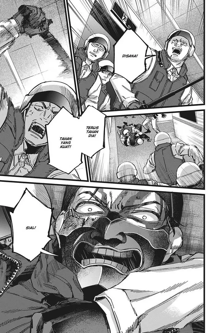 image-komik-watch-dogs-tokyo-chapter-2-5/32