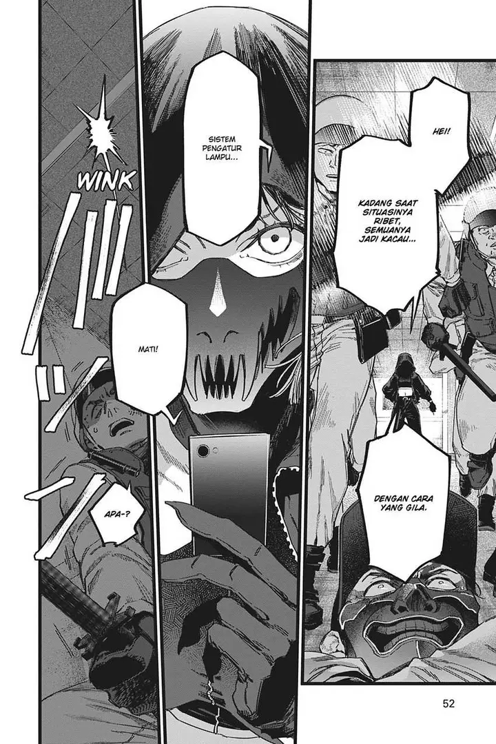 image-komik-watch-dogs-tokyo-chapter-2-6/32