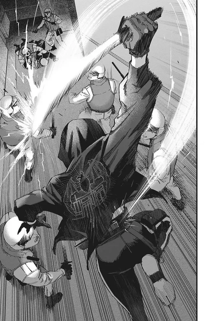 image-komik-watch-dogs-tokyo-chapter-2-7/32