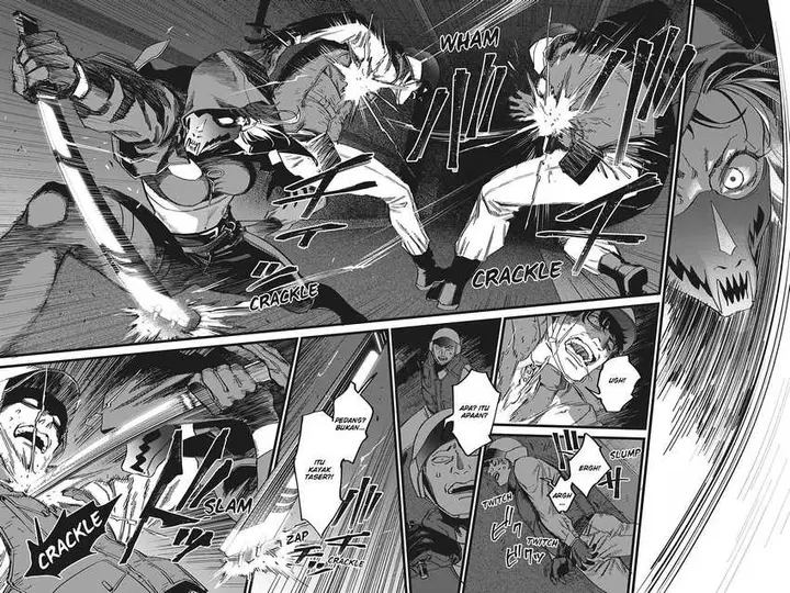 image-komik-watch-dogs-tokyo-chapter-2-8/32