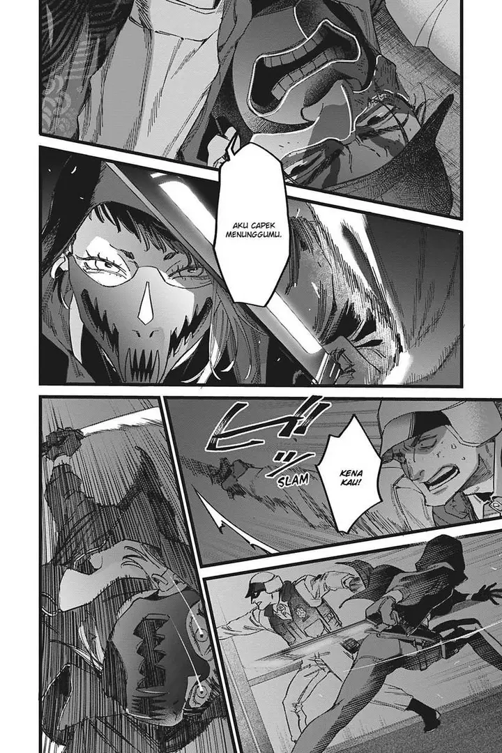 image-komik-watch-dogs-tokyo-chapter-2-9/32