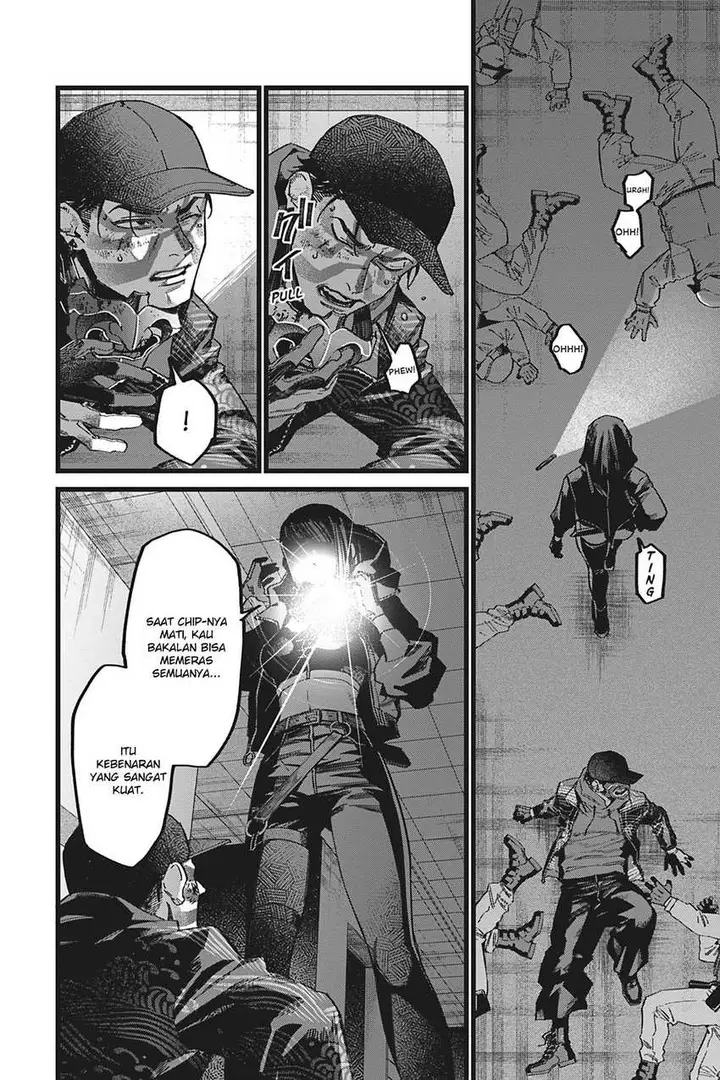 image-komik-watch-dogs-tokyo-chapter-2-11/32