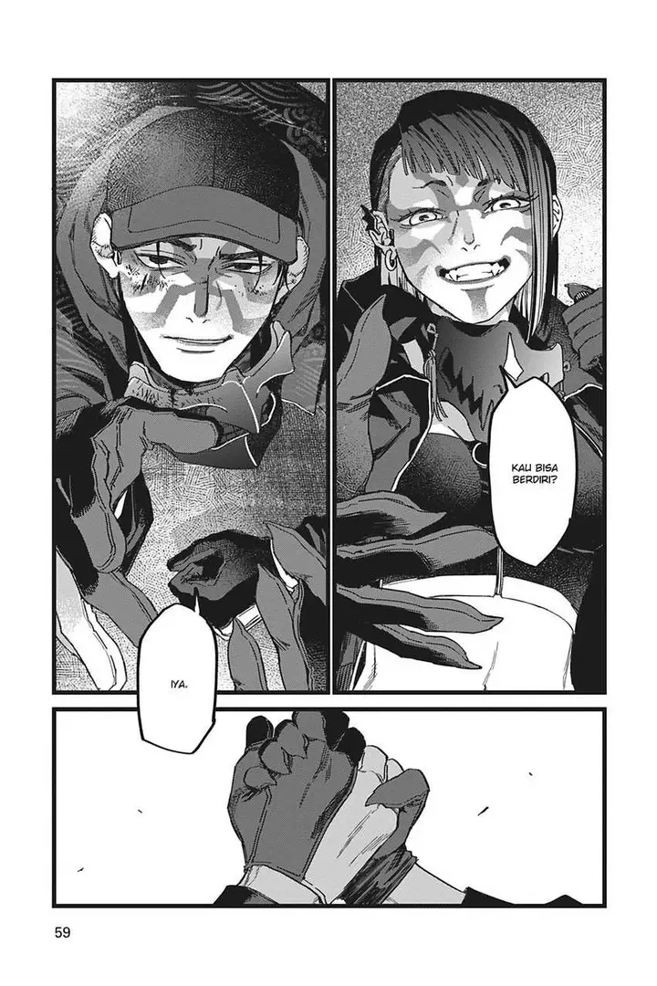 image-komik-watch-dogs-tokyo-chapter-2-12/32