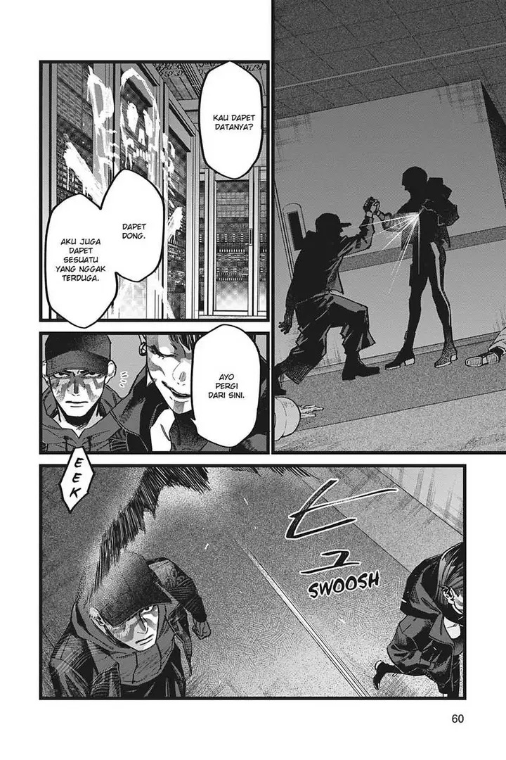 image-komik-watch-dogs-tokyo-chapter-2-13/32