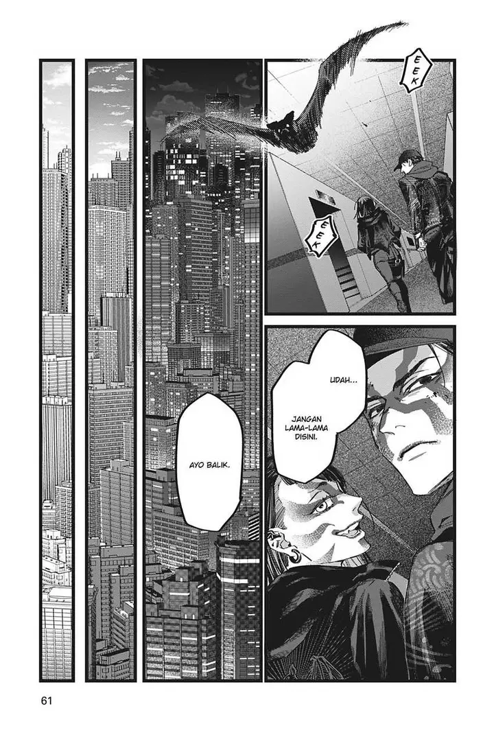 image-komik-watch-dogs-tokyo-chapter-2-14/32