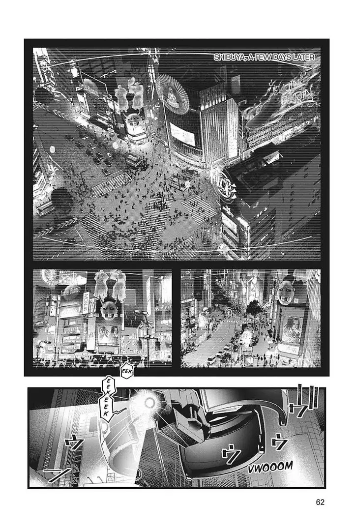 image-komik-watch-dogs-tokyo-chapter-2-15/32