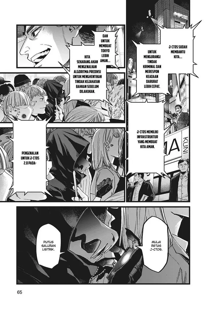 image-komik-watch-dogs-tokyo-chapter-2-18/32