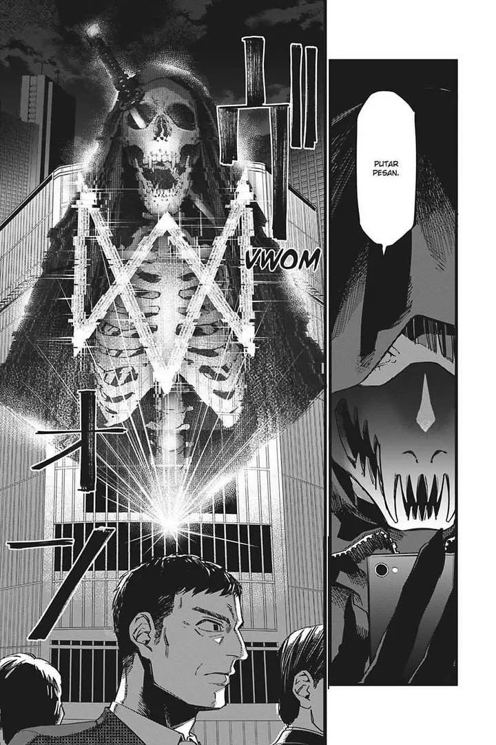 image-komik-watch-dogs-tokyo-chapter-2-20/32