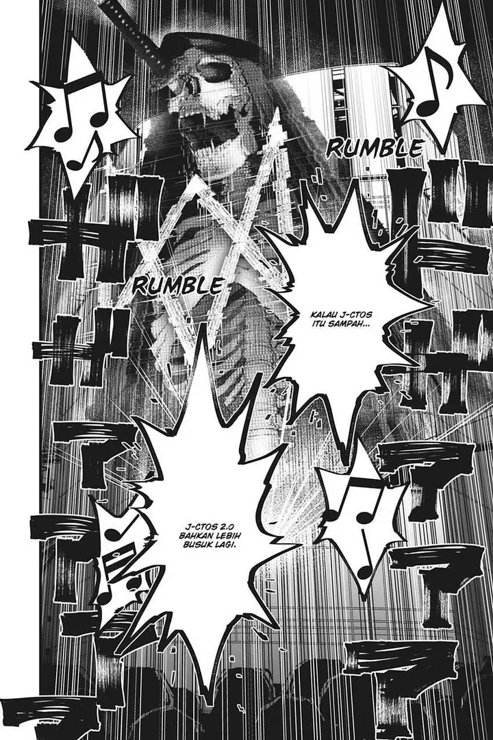 image-komik-watch-dogs-tokyo-chapter-2-21/32