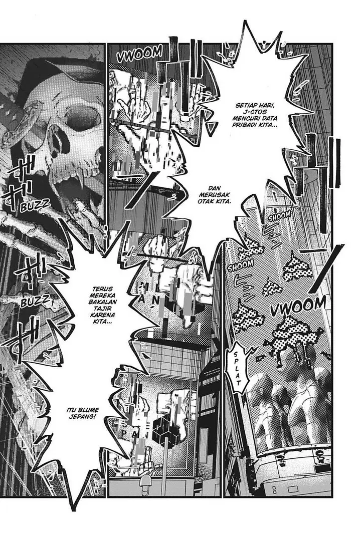 image-komik-watch-dogs-tokyo-chapter-2-22/32
