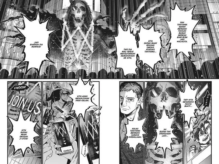 image-komik-watch-dogs-tokyo-chapter-2-23/32