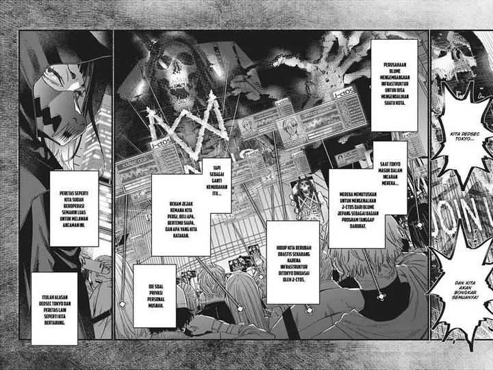 image-komik-watch-dogs-tokyo-chapter-2-24/32