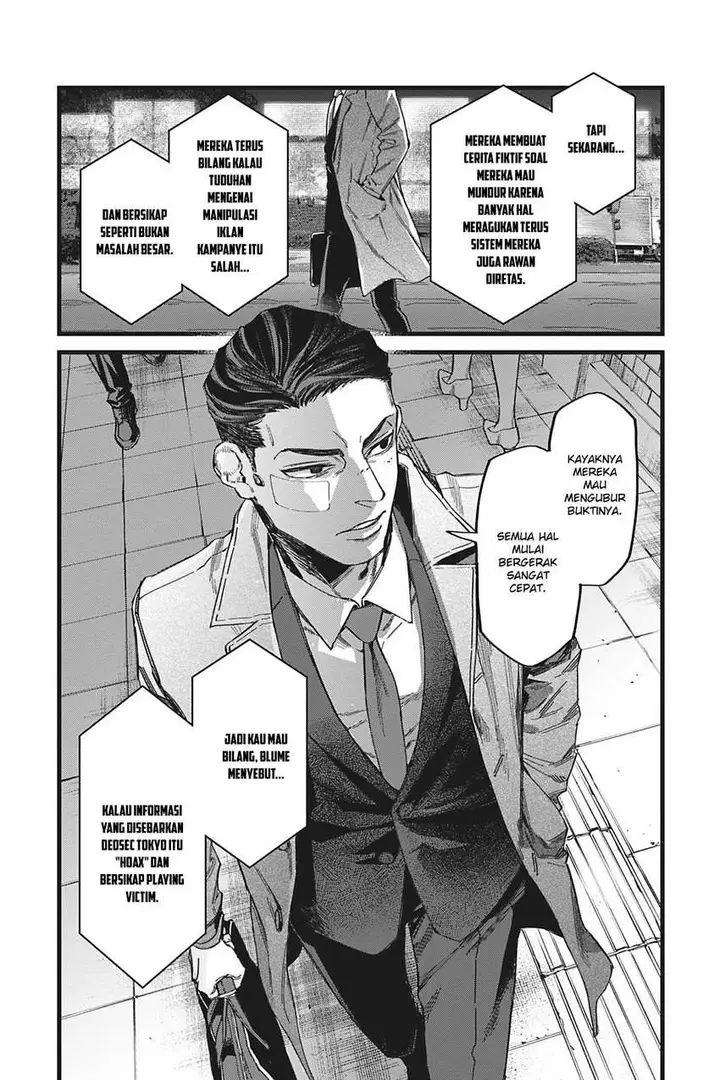 image-komik-watch-dogs-tokyo-chapter-2-26/32