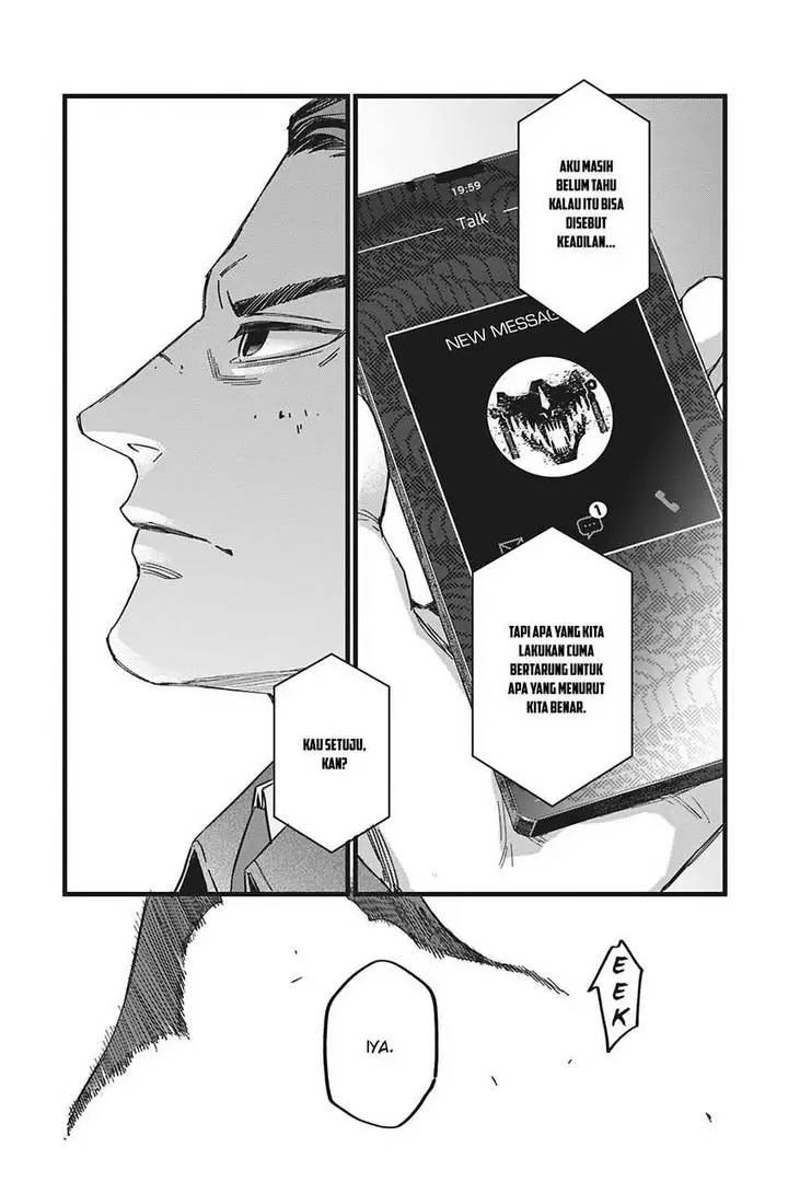 image-komik-watch-dogs-tokyo-chapter-2-28/32