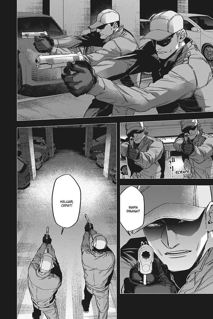 image-komik-watch-dogs-tokyo-chapter-3-2/35