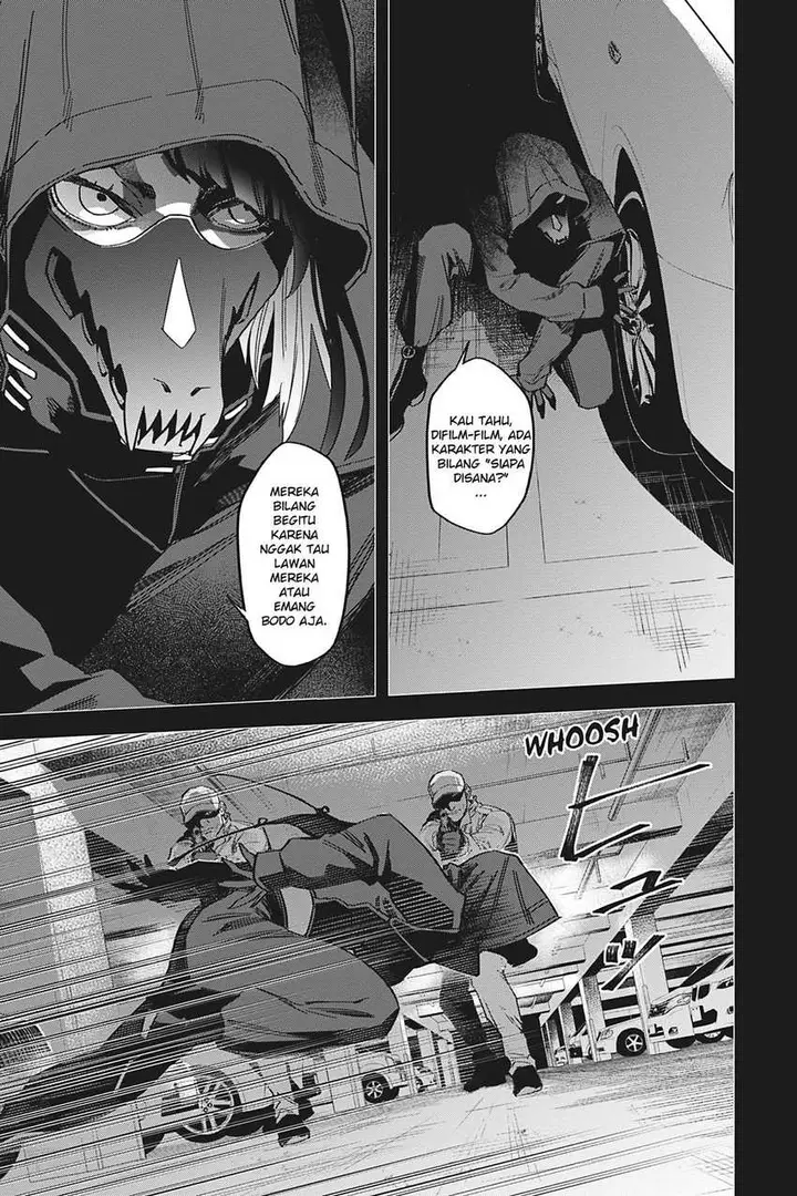 image-komik-watch-dogs-tokyo-chapter-3-3/35