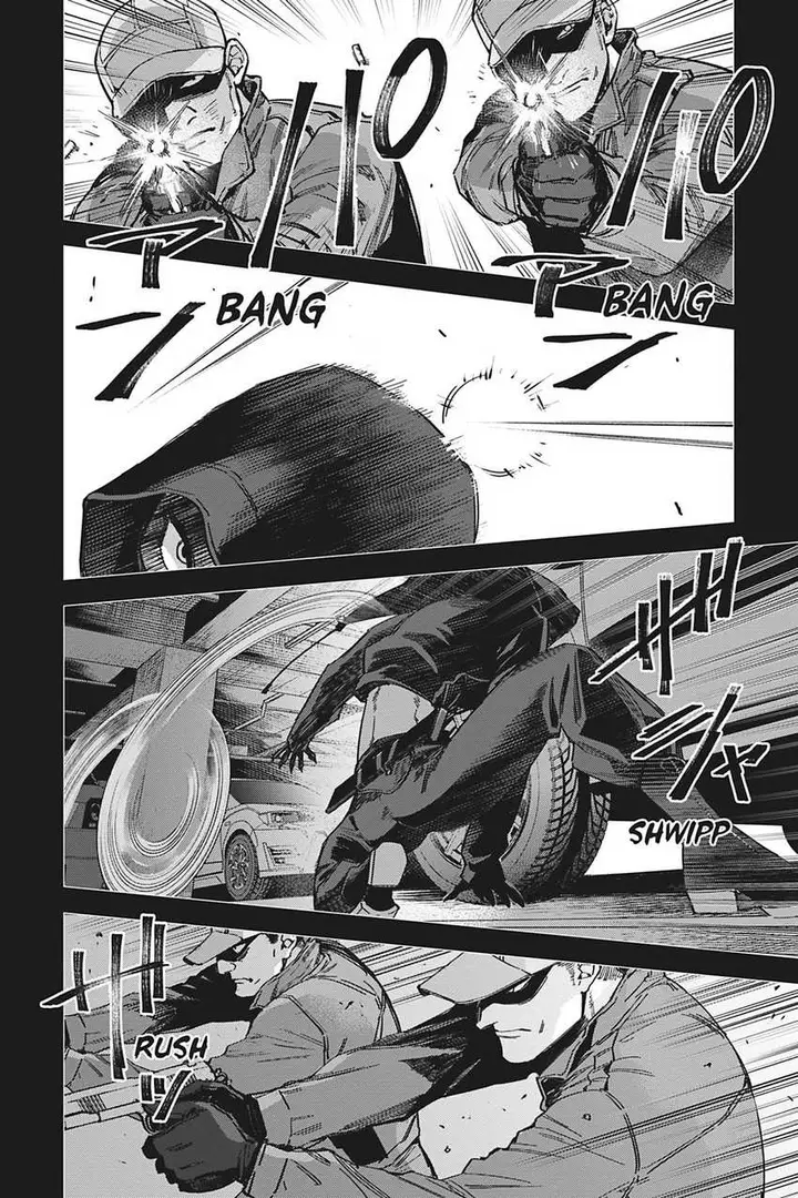 image-komik-watch-dogs-tokyo-chapter-3-4/35