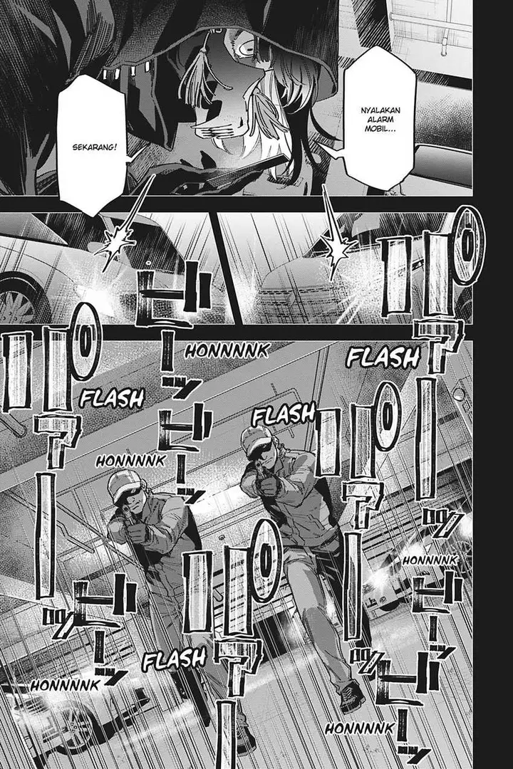 image-komik-watch-dogs-tokyo-chapter-3-5/35