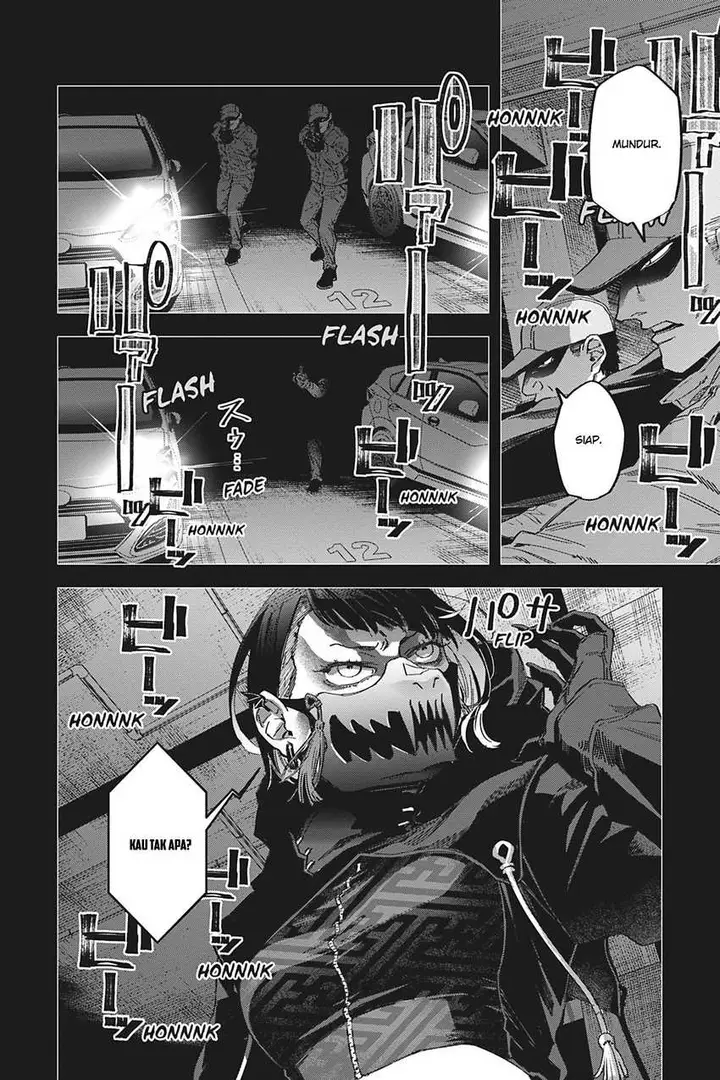 image-komik-watch-dogs-tokyo-chapter-3-6/35