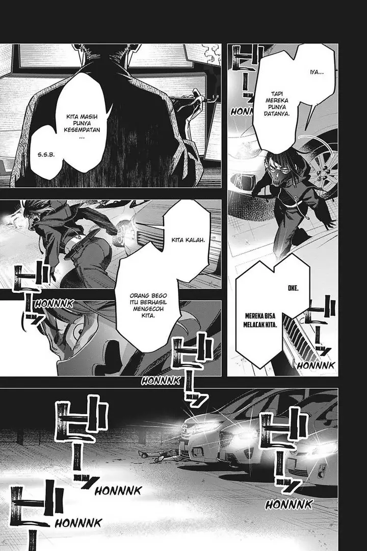 image-komik-watch-dogs-tokyo-chapter-3-7/35