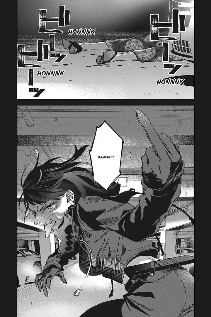 image-komik-watch-dogs-tokyo-chapter-3-8/35