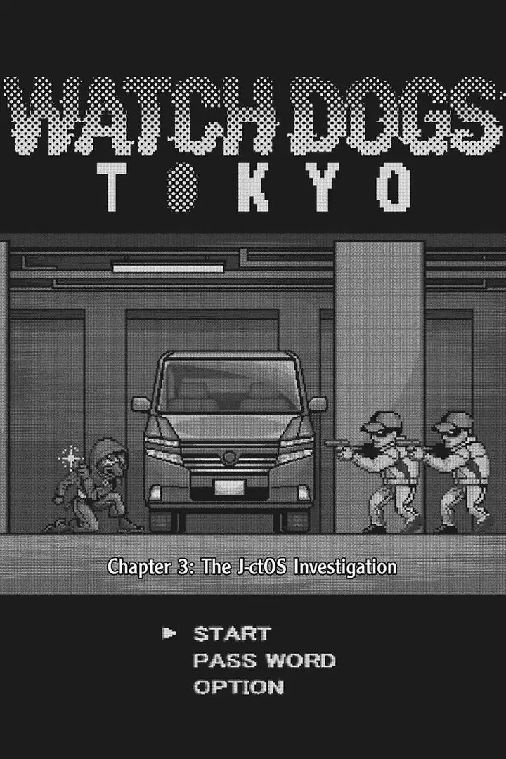 image-komik-watch-dogs-tokyo-chapter-3-9/35