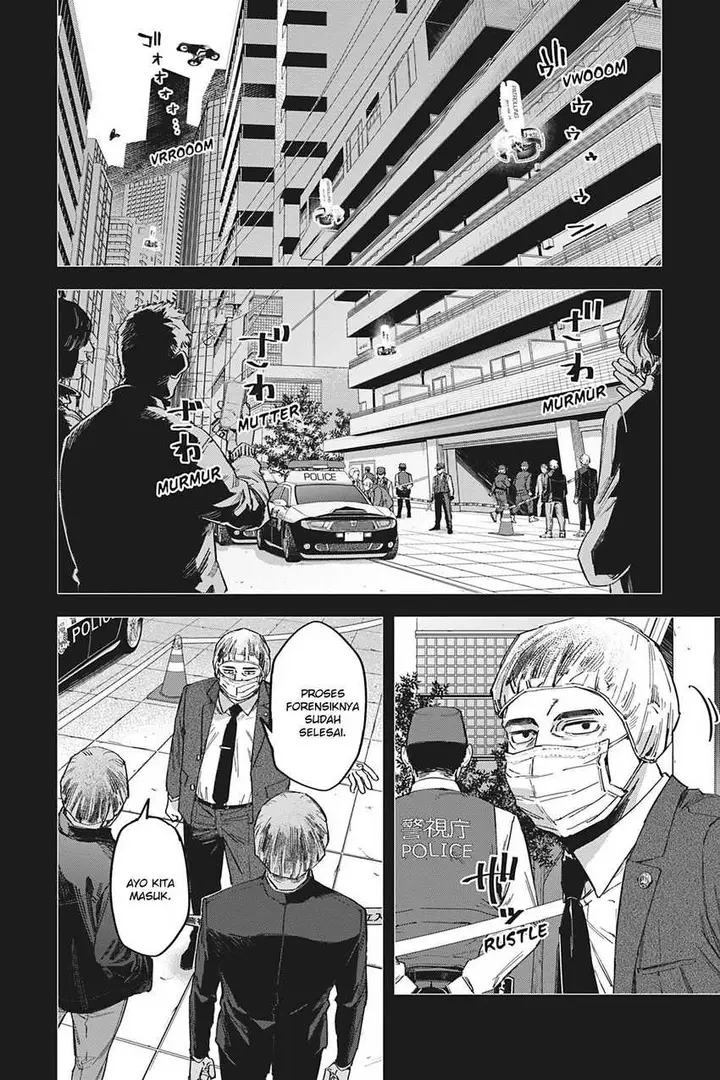 image-komik-watch-dogs-tokyo-chapter-3-10/35