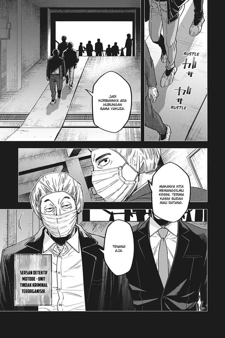 image-komik-watch-dogs-tokyo-chapter-3-11/35