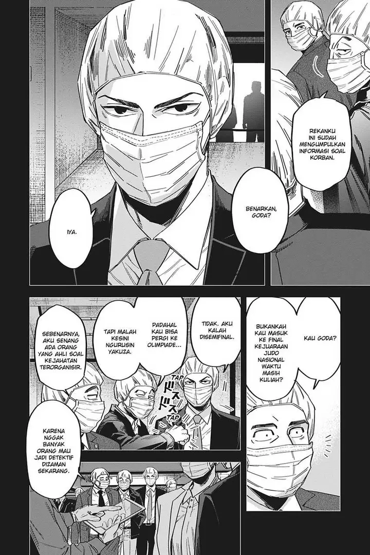 image-komik-watch-dogs-tokyo-chapter-3-12/35