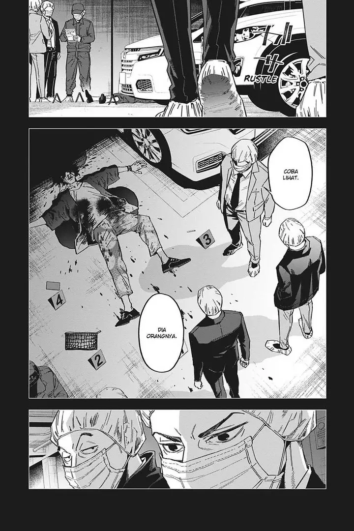 image-komik-watch-dogs-tokyo-chapter-3-13/35