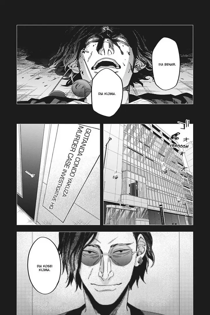 image-komik-watch-dogs-tokyo-chapter-3-14/35