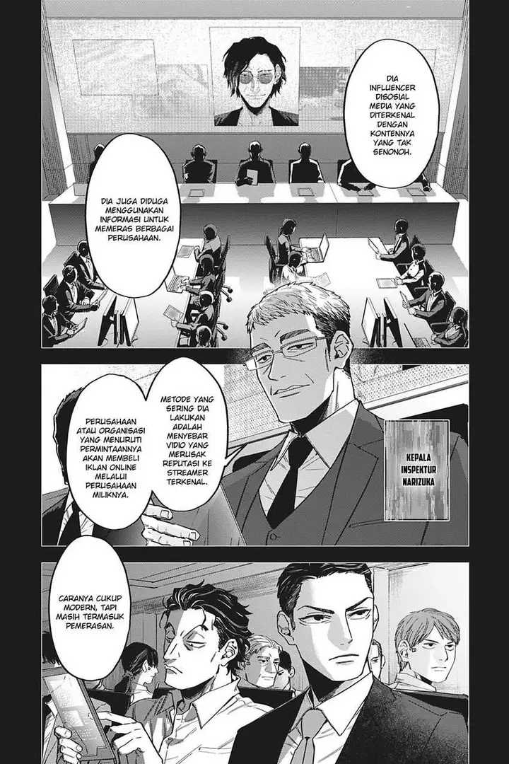 image-komik-watch-dogs-tokyo-chapter-3-15/35