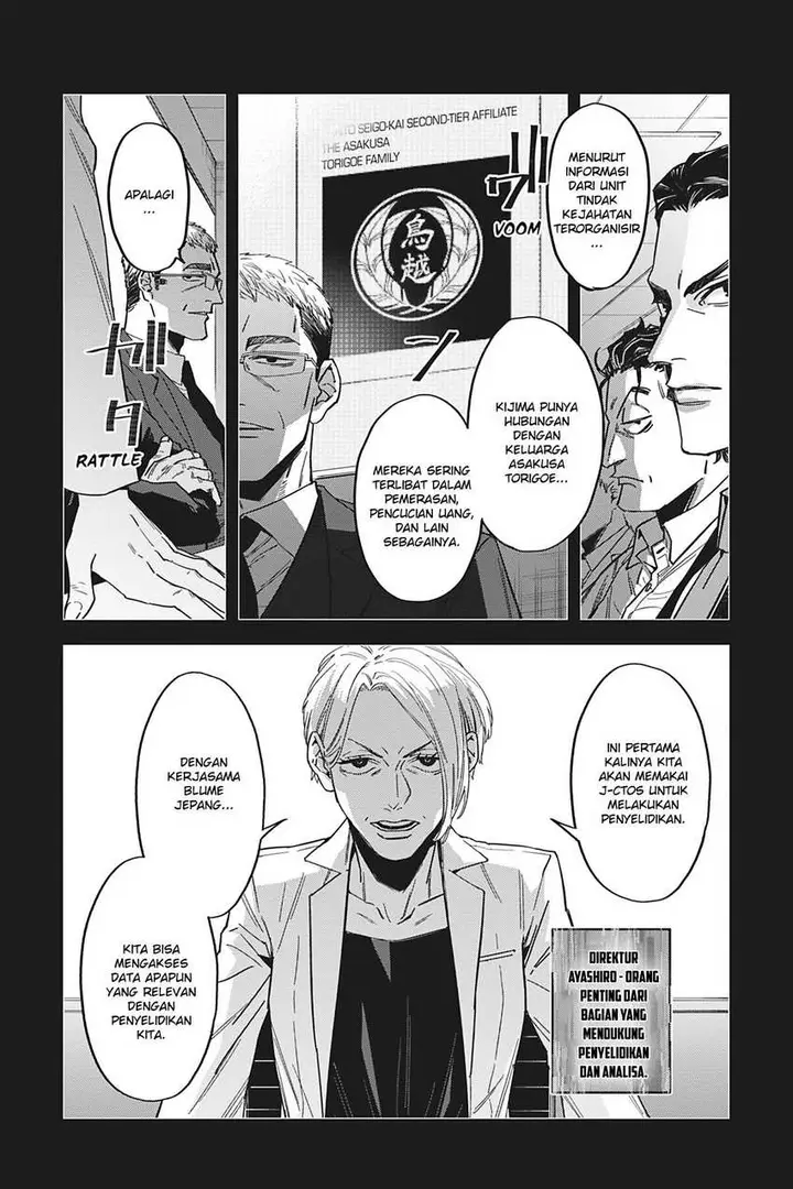 image-komik-watch-dogs-tokyo-chapter-3-16/35