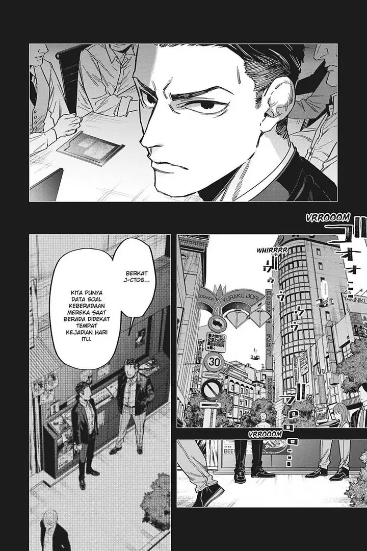 image-komik-watch-dogs-tokyo-chapter-3-18/35