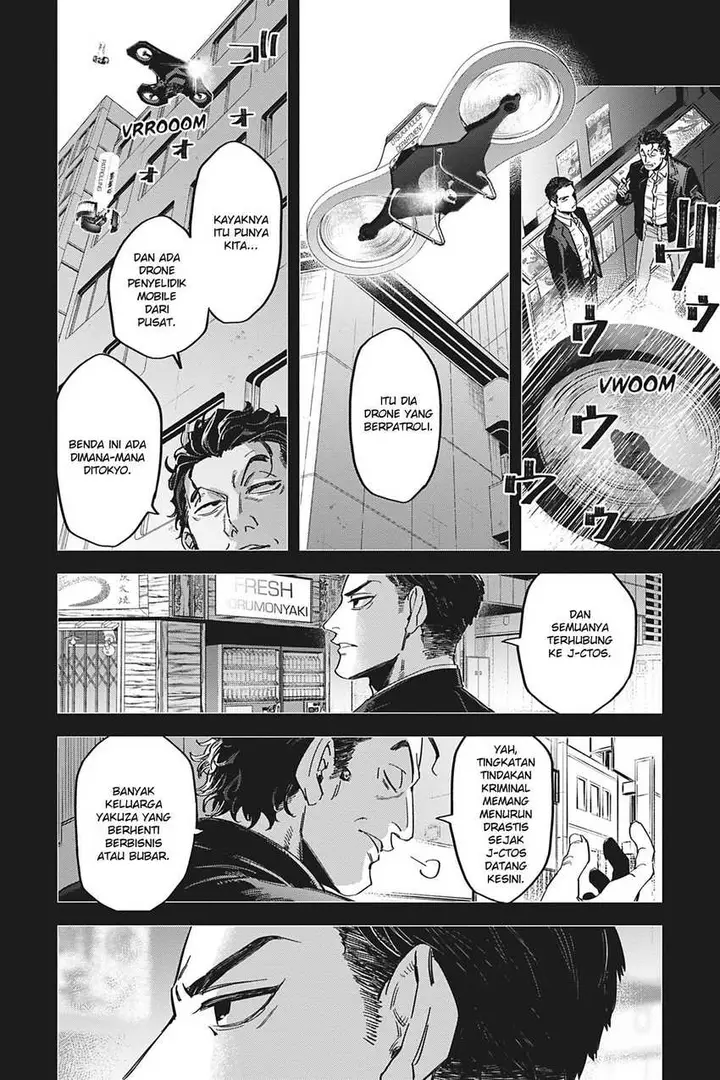 image-komik-watch-dogs-tokyo-chapter-3-20/35
