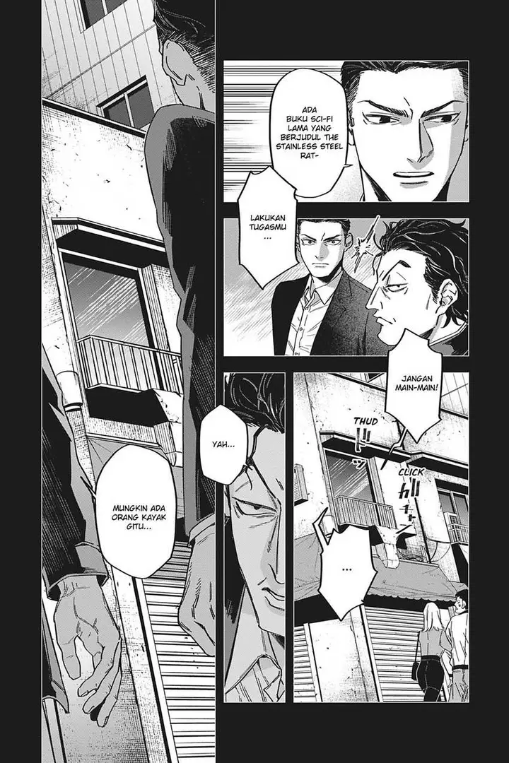 image-komik-watch-dogs-tokyo-chapter-3-23/35