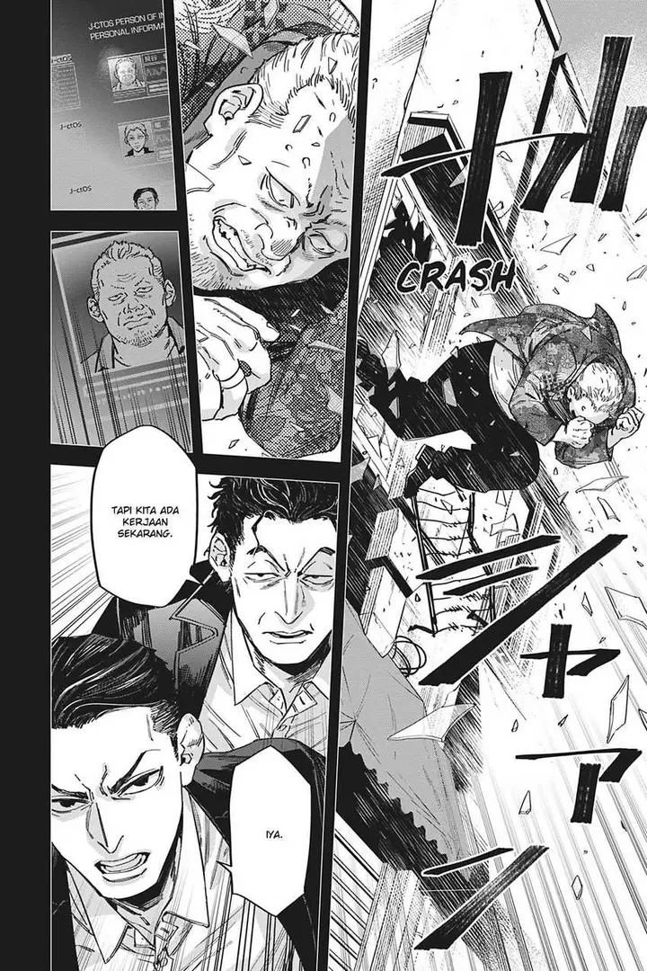 image-komik-watch-dogs-tokyo-chapter-3-24/35