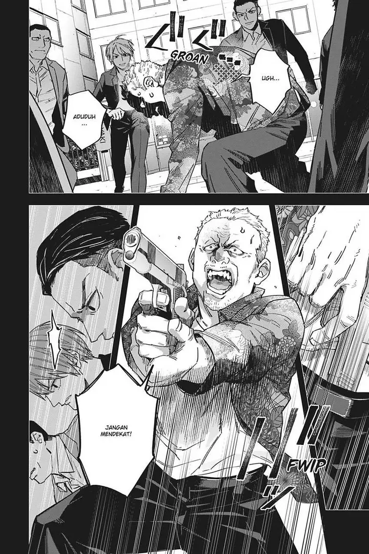 image-komik-watch-dogs-tokyo-chapter-3-26/35