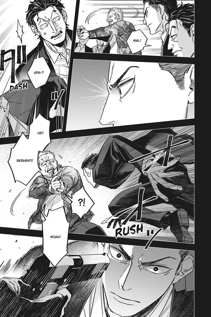 image-komik-watch-dogs-tokyo-chapter-3-27/35