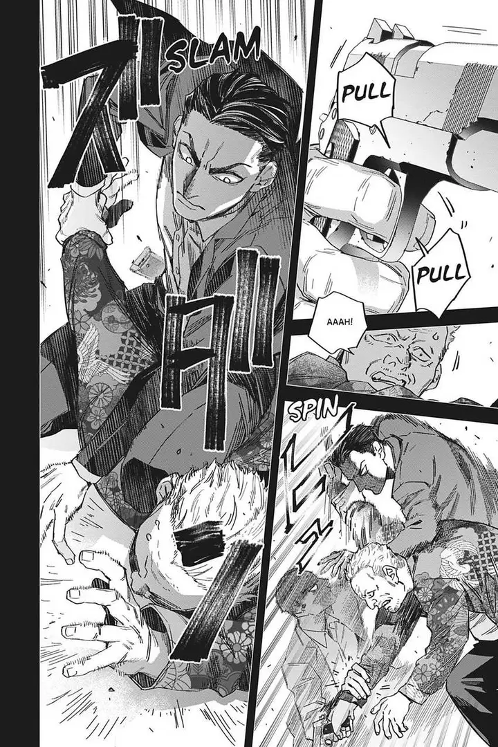 image-komik-watch-dogs-tokyo-chapter-3-28/35