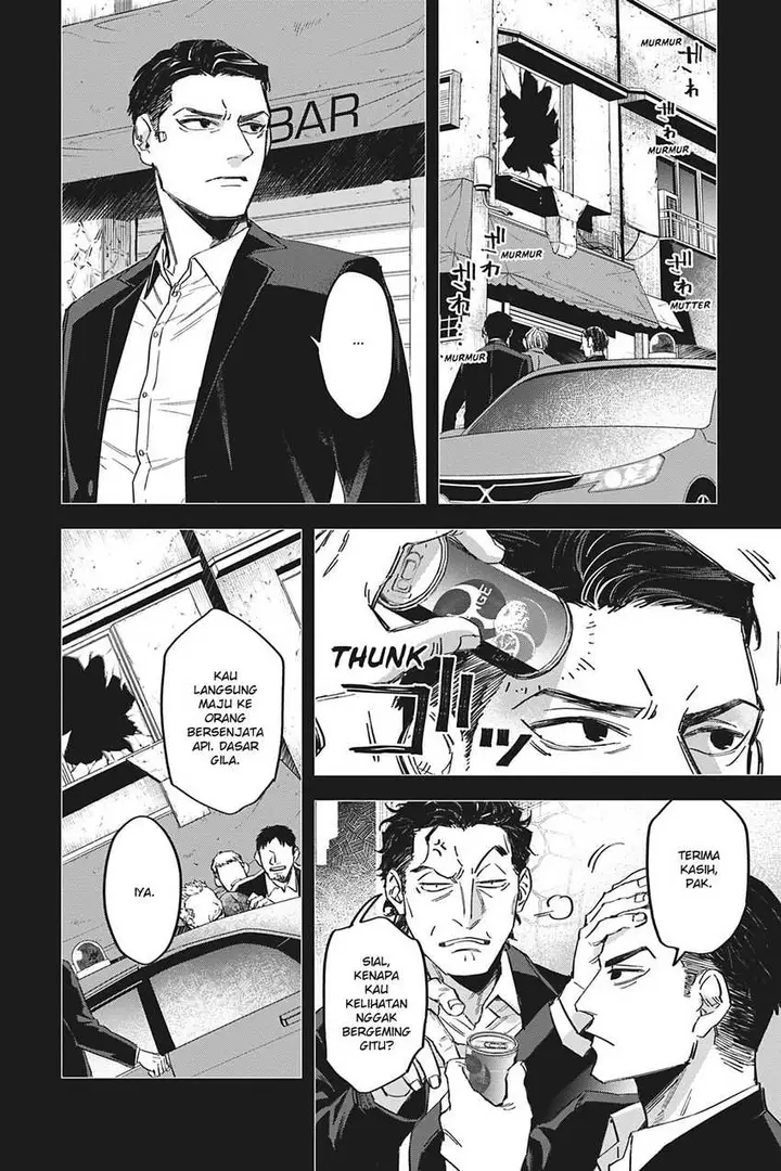 image-komik-watch-dogs-tokyo-chapter-3-30/35