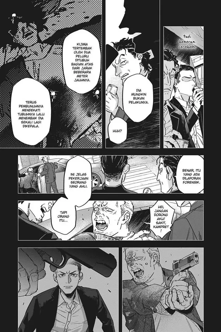 image-komik-watch-dogs-tokyo-chapter-3-31/35