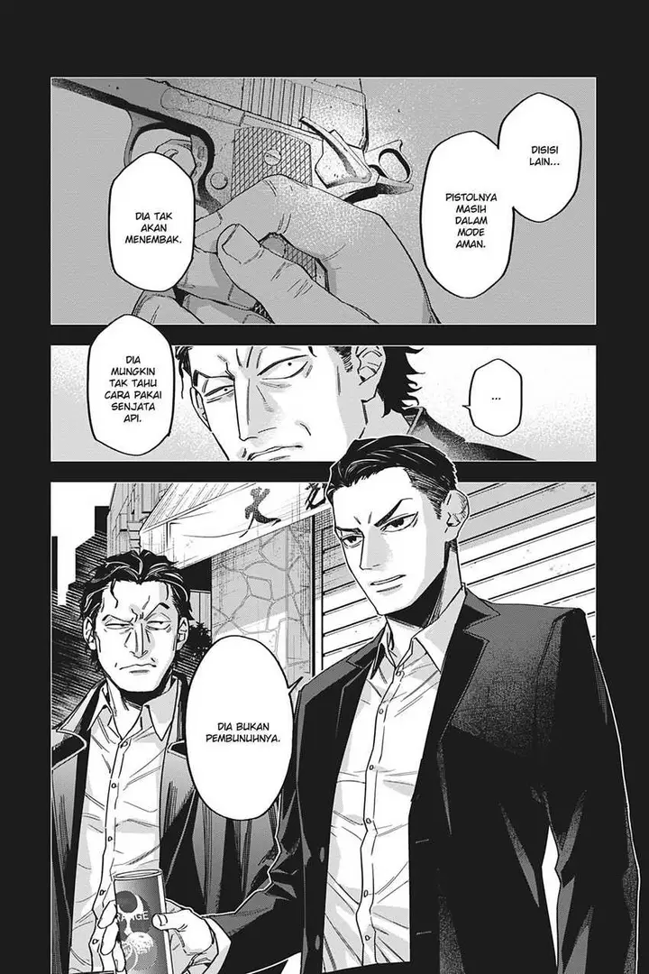 image-komik-watch-dogs-tokyo-chapter-3-32/35