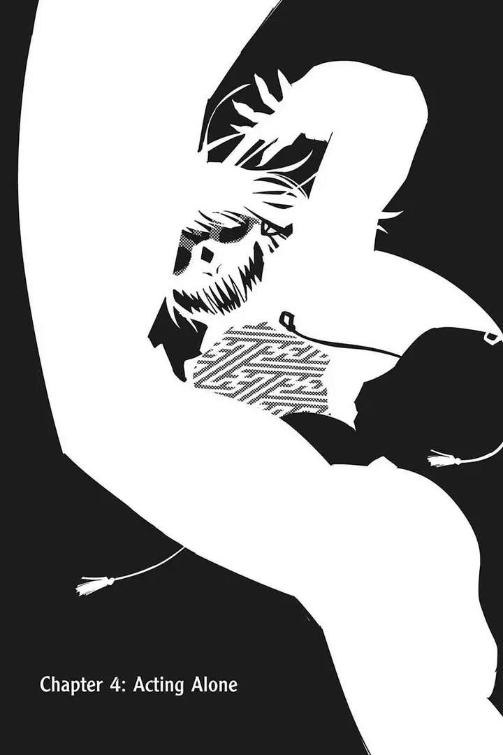 image-komik-watch-dogs-tokyo-chapter-4-0/36